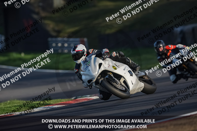 brands hatch photographs;brands no limits trackday;cadwell trackday photographs;enduro digital images;event digital images;eventdigitalimages;no limits trackdays;peter wileman photography;racing digital images;trackday digital images;trackday photos